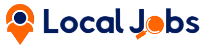 localjobs